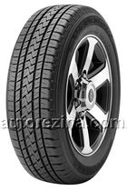 Bridgestone Dueler H-L 683 265/65 R18